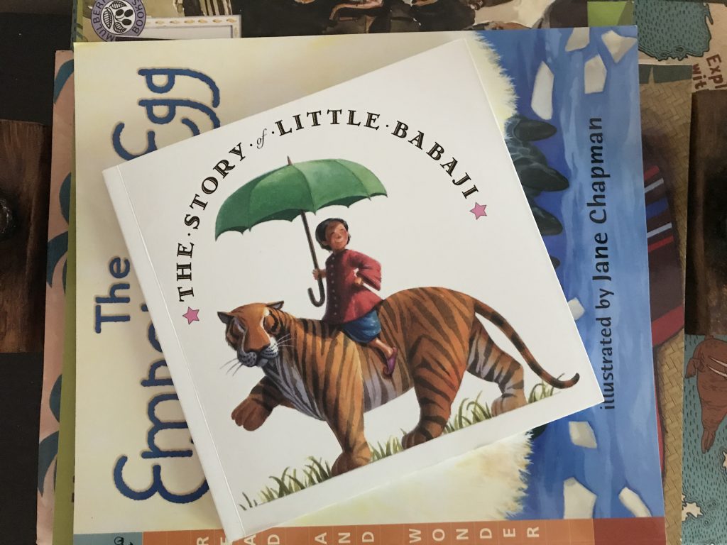 Around The World Through Picture Books Beautiful Feet 039 S History Through Literature - Gifted/2e Faith Formation