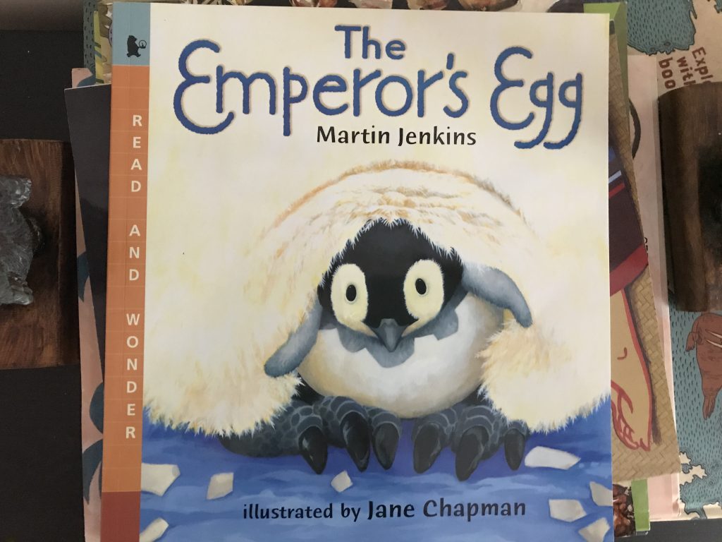 Around The World Through Picture Books Beautiful Feet 039 S History Through Literature - Gifted/2e Faith Formation