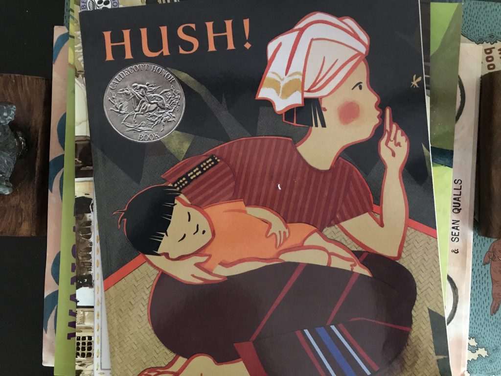 Around The World Through Picture Books Beautiful Feet 039 S History Through Literature - Gifted/2e Faith Formation