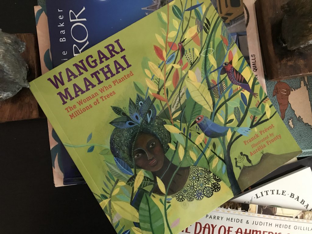 Around The World Through Picture Books Beautiful Feet 039 S History Through Literature - Gifted/2e Faith Formation