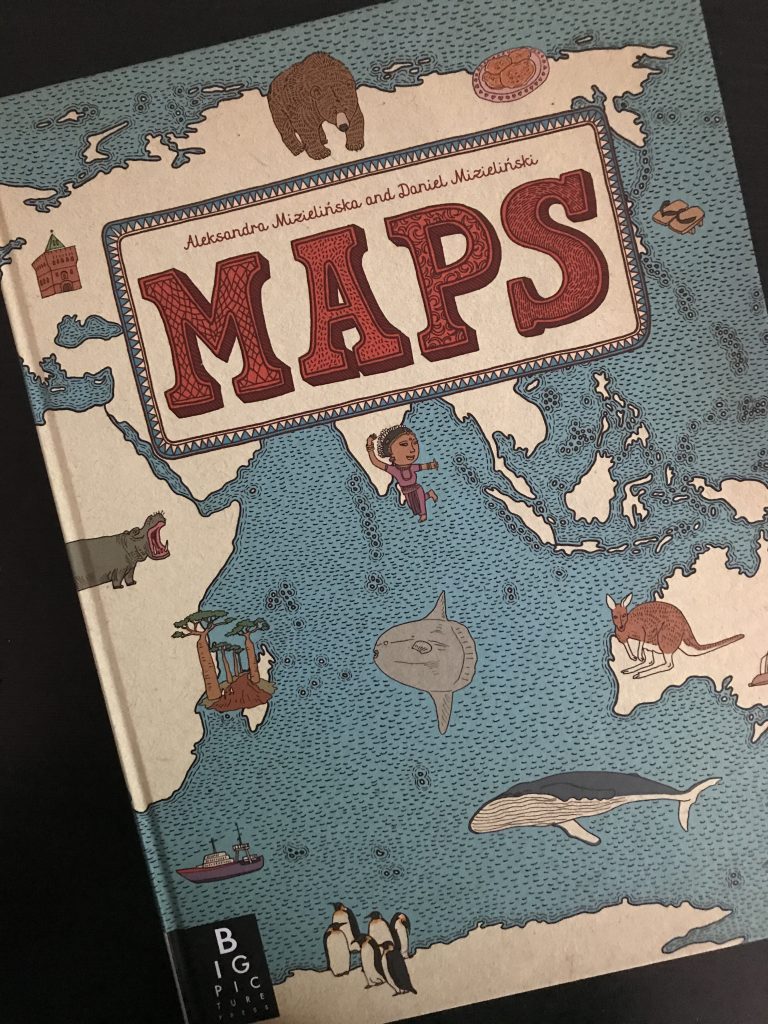 Around The World Through Picture Books Beautiful Feet 039 S History Through Literature - Gifted/2e Faith Formation