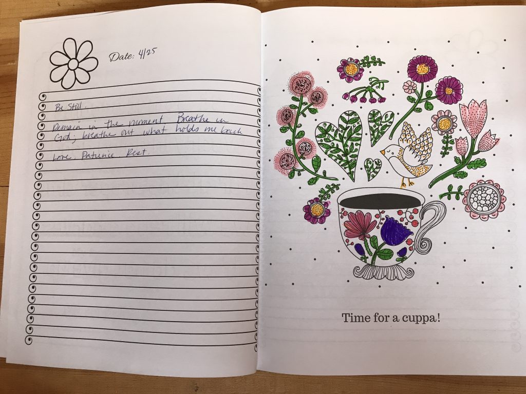 Img 1938 - Mom, Your Quiet Time Matters: 4 Simple Ways To Find Peace In The Chaos - Gifted/2e Parenting