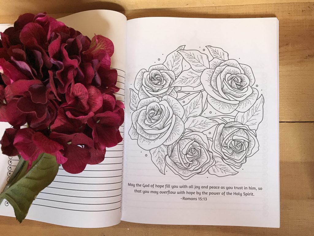 Mom Your Quiet Time Matters 4 Simple Ways To Find Peace In The Chaos - Gifted/2e Parenting