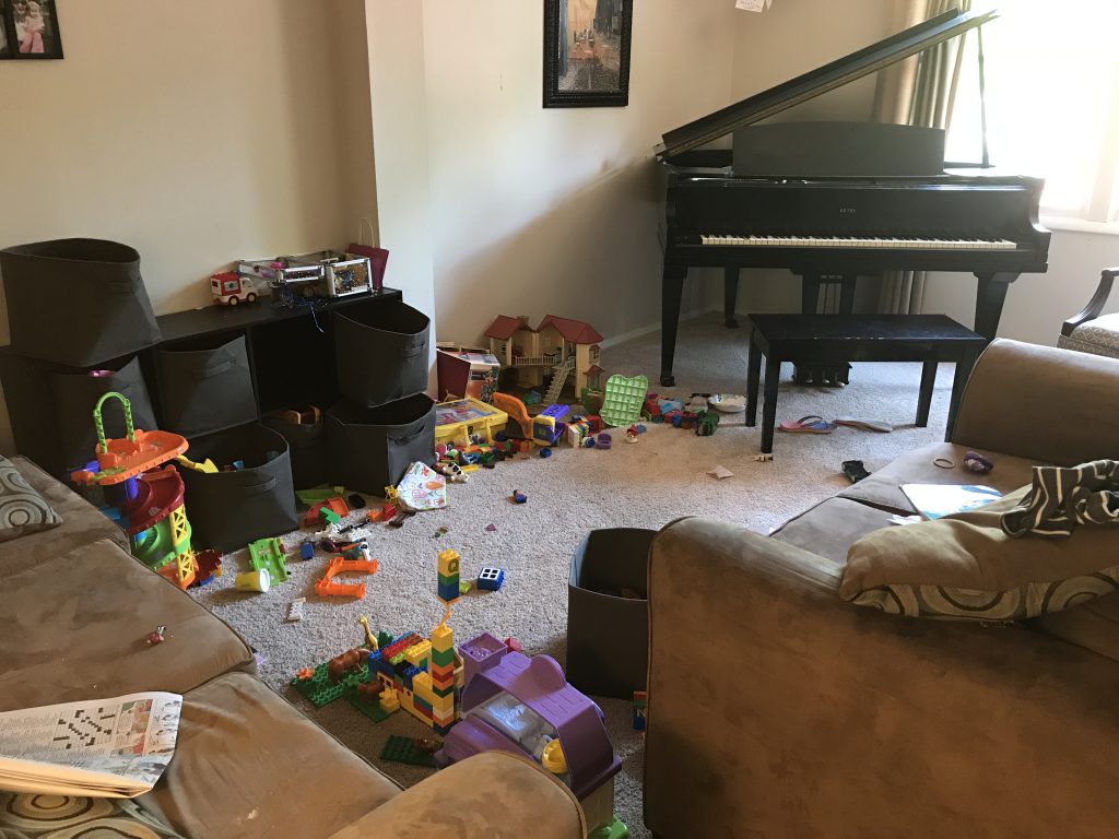 Img 1947 - Meet Homey, The Perfect Chore App For Quirky, Creative Kids - Gifted/2e Parenting