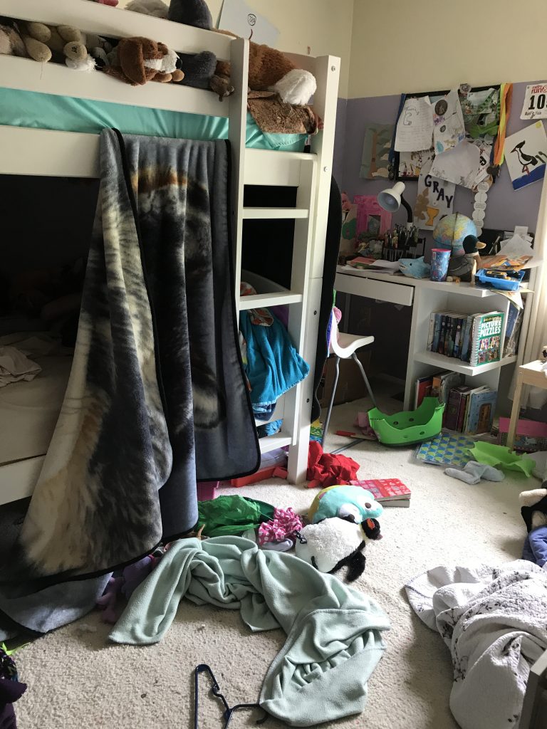 Img 2042 - Meet Homey, The Perfect Chore App For Quirky, Creative Kids - Gifted/2e Parenting