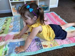 Get Outside And Be Active Fantastic Fitness Ideas For Kids Screen Free Week 2018 - Gifted/2e Parenting