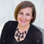 Catholic Motherhood Is Humbling Here 039 S The Truth About Carrying Our Cross - Gifted/2e Faith Formation