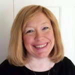 Twice Exceptional Parenting Is Life Changing Buckle Up For A Fantastic Ride - Gifted/2e Parenting