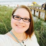 Longing For A Simple Homeschool Embrace It As A Way Of Life - Gifted/2e Education