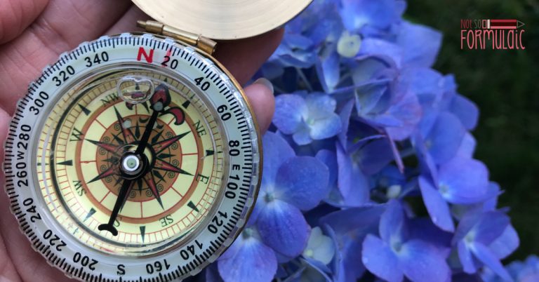 Mothering Catholic Kids is the Adventure of a Lifetime. Get Ready for God to Transform Your Hearts.