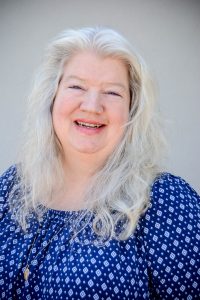 Leslieheadshot - Twice Exceptional Parenting Is Challenging. Here's Why I'll Never Change A Thing - Connecting With Your Child