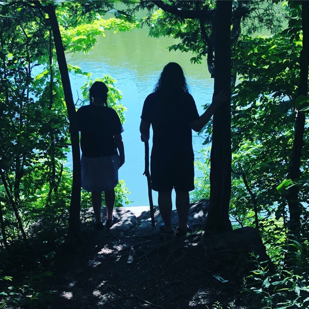 Twice Exceptional Parenting Is Challenging Here 039 S Why I 039 Ll Never Change A Thing - Connecting With Your Child