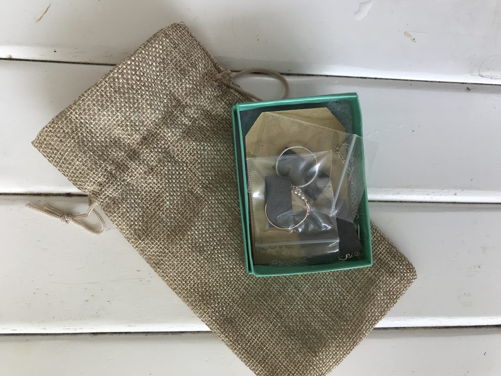 Perfectly Pretty Fidget Jewelry For Tweens With Sensory Needs - Gifted/2e Parenting