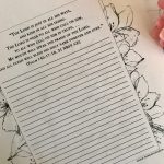 Let There Be Order 20 Guaranteed Stress Busters For Busy Catholic Moms - Caring For Yourself