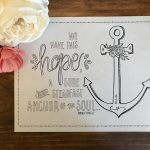 Let There Be Order 20 Guaranteed Stress Busters For Busy Catholic Moms - Caring For Yourself