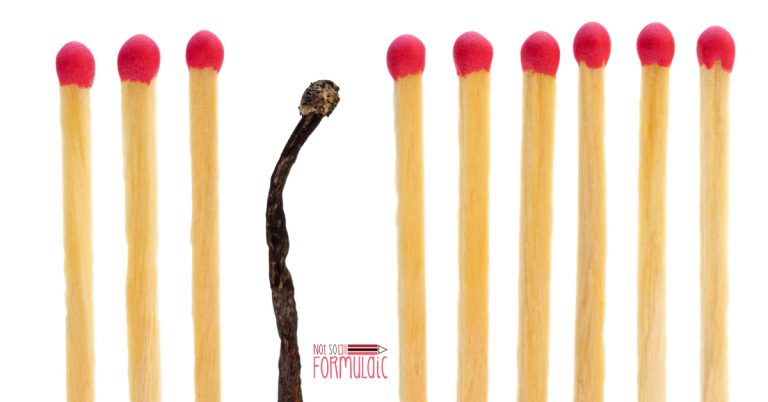 How to Talk to Your Child’s Teacher (or Coach, or Mentor) Without Setting the School on Fire (Advice for Parents of Gifted Kids)