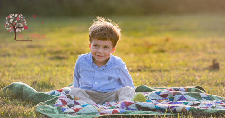 3 Saints Perfect for Strong-Willed Boys (And Their Moms)