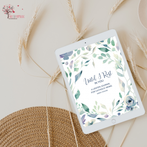 Until I Rest In You Thumbnail