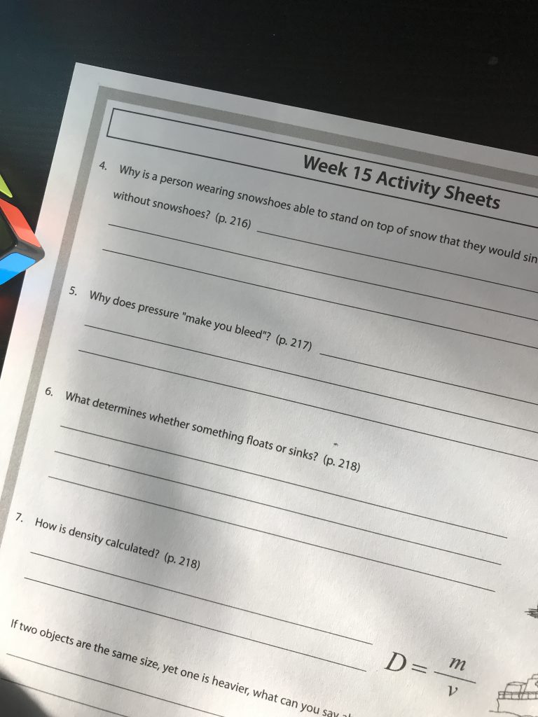 Want To Raise A Critical Thinker Foster Higher Level Thinking Skills - Encouraging Critical Thinking