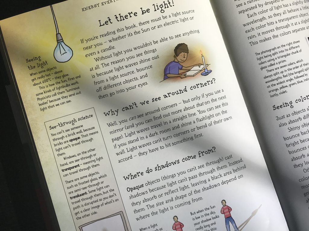 Want To Raise A Critical Thinker Foster Higher Level Thinking Skills - Encouraging Critical Thinking