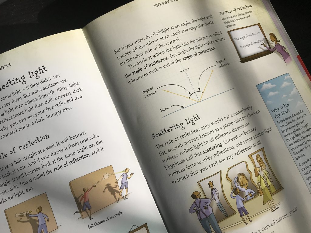 Want To Raise A Critical Thinker Foster Higher Level Thinking Skills - Encouraging Critical Thinking