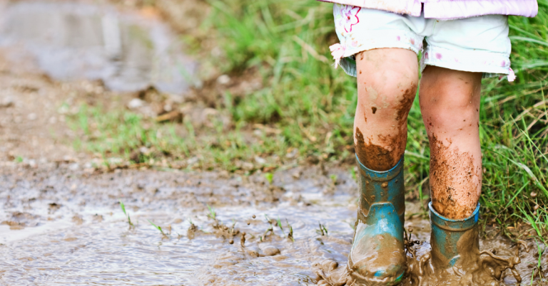 It’s Okay for Your Lent to Look Different: 3 Truths Differently-Wired Families Need to Know