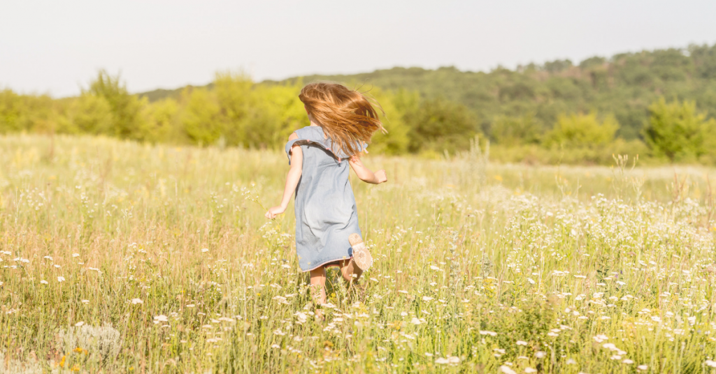 Homeschool Ocd Fb Link - Homeschooling The Differently-wired: 4 Benefits For Gifted Children With Ocd - Gifted/2e Education