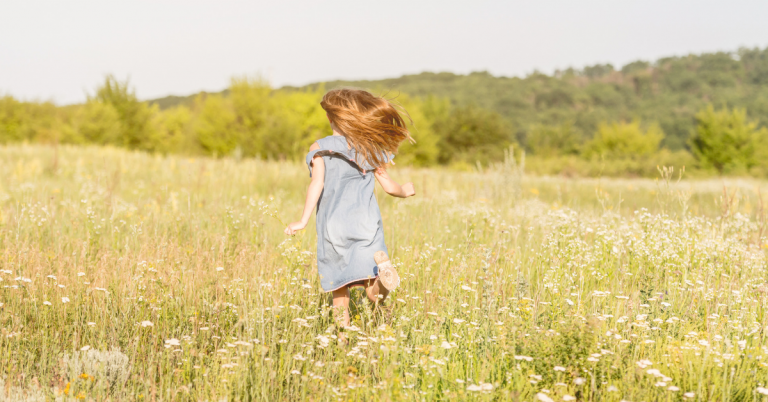 Homeschooling the Differently-Wired: 4 Benefits for Gifted Children with OCD