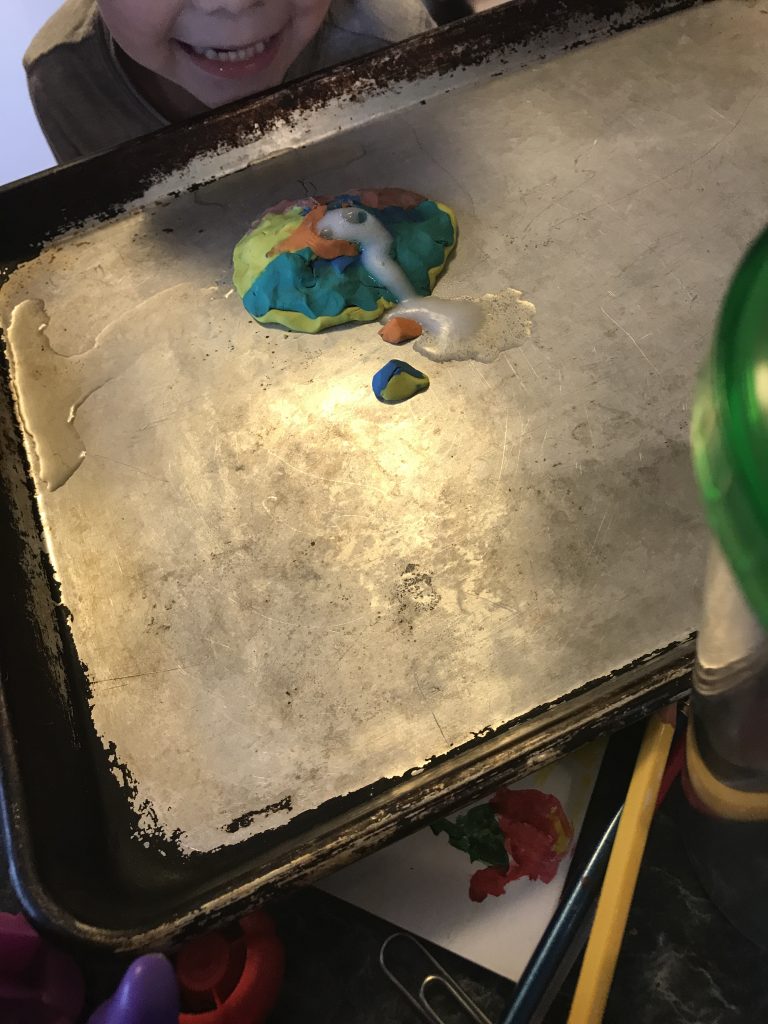 Putting The A In Stem Why Art Matters To Science - Gifted/2e Education