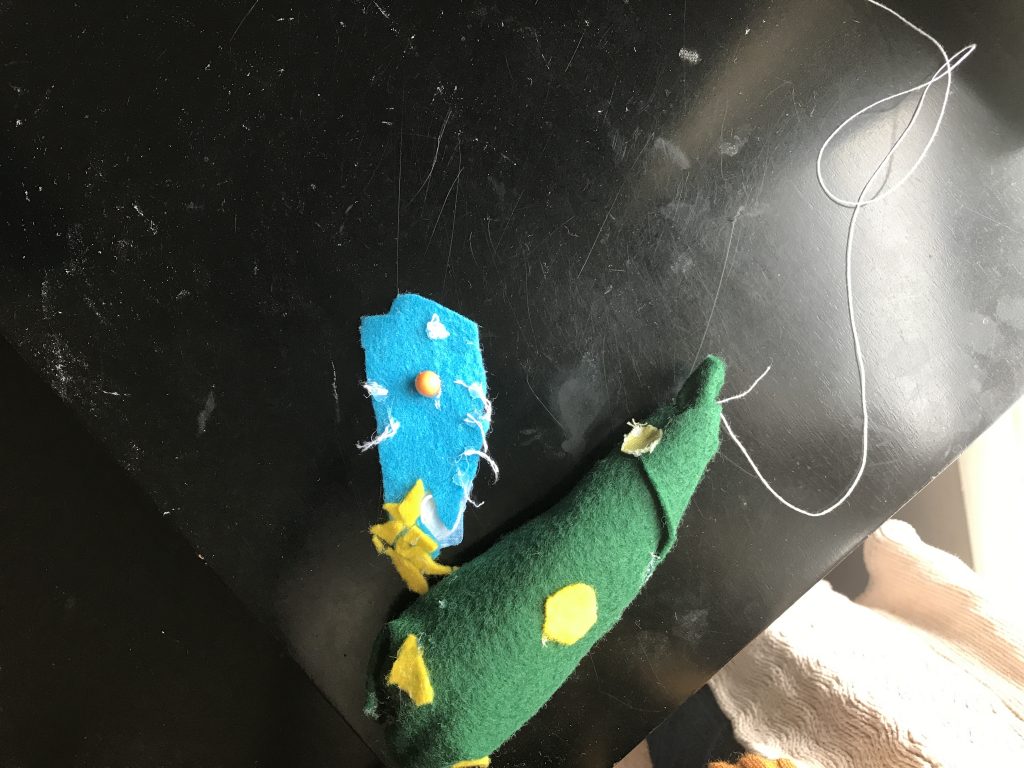 Putting The A In Stem Why Art Matters To Science - Gifted/2e Education