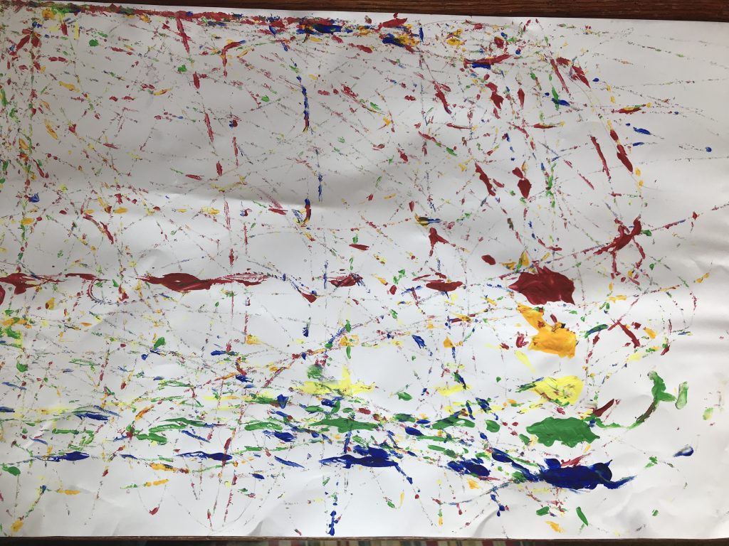 Putting The A In Stem Why Art Matters To Science - Gifted/2e Education