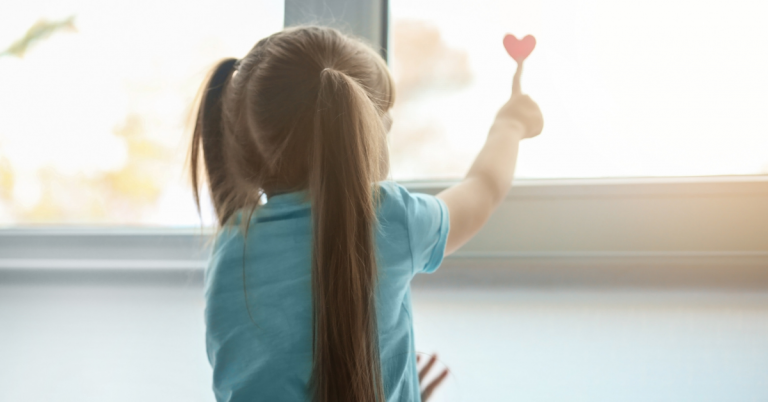 Tantrums and Meltdowns are Different. Here’s How to Handle Them Both.