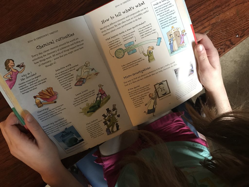 Img 6643 - Cool Catholic Women - In Stem! - Gifted/2e Faith Formation