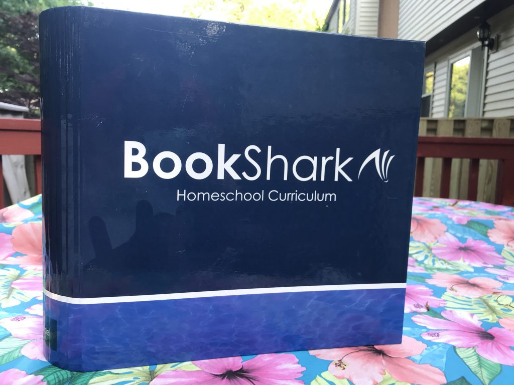 How To Homeschool While Your House Is On The Market