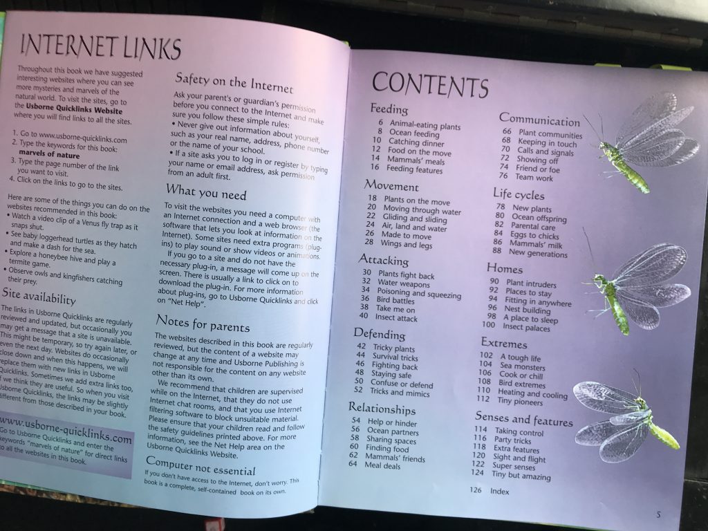 Fullsizeoutput 228e - Raising A Scientist? Here Are 3 Reasons To Get Her Reading - Right Now. - Gifted/2e Education