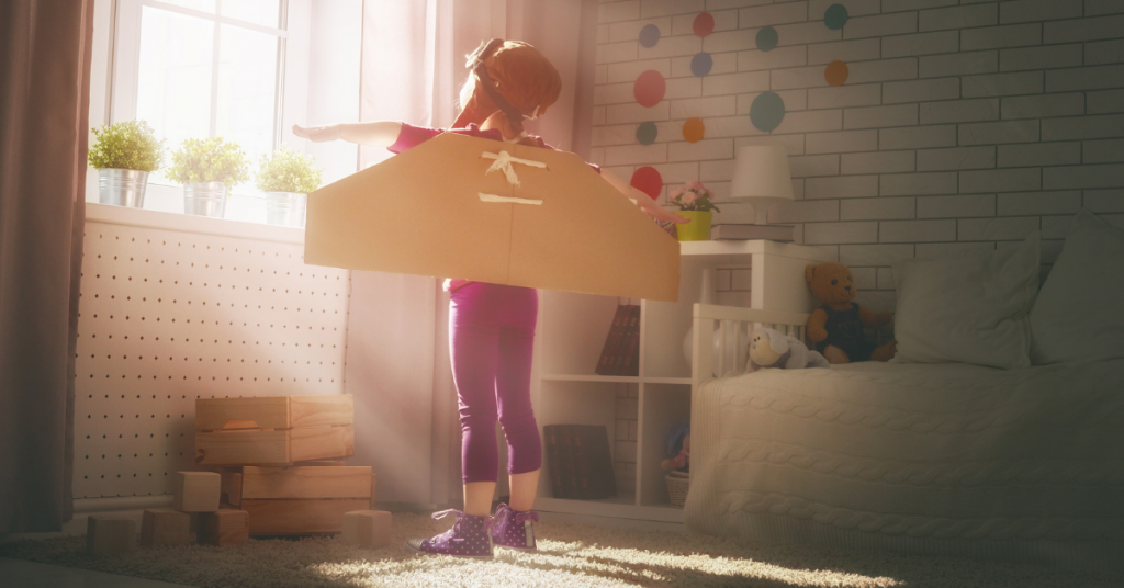 Community Needs Your Quirky Kid - Your Community Needs You And Your Quirky Kid. Here's Why. - Gifted/2e Parenting