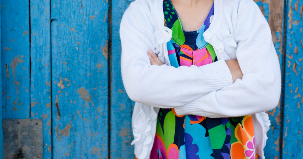 How To Pick Your Battles - How To Pick Your Parenting Battles (without Losing Your Ever-loving Mind) - Gifted/2e Parenting