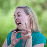 Sensory Moms Sensory Kids And The Gift Of St Zelie Martin - Gifted/2e Parenting