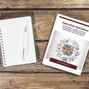 Executive Decisions Thumbnail 1