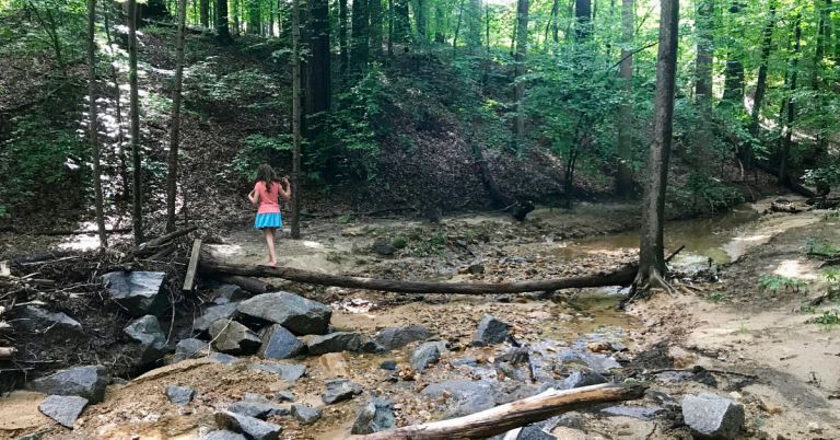 Parenting Neurodivergent Catholic Kids