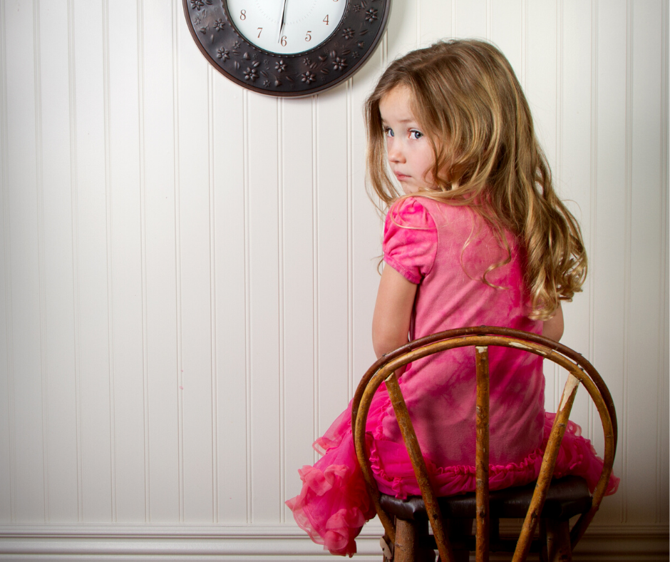 Annoying Fb Size - Home