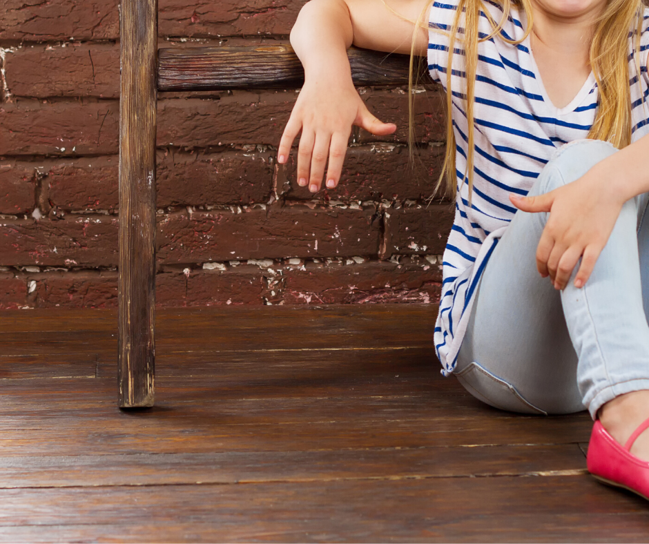 Impuslive Fb Size - Home