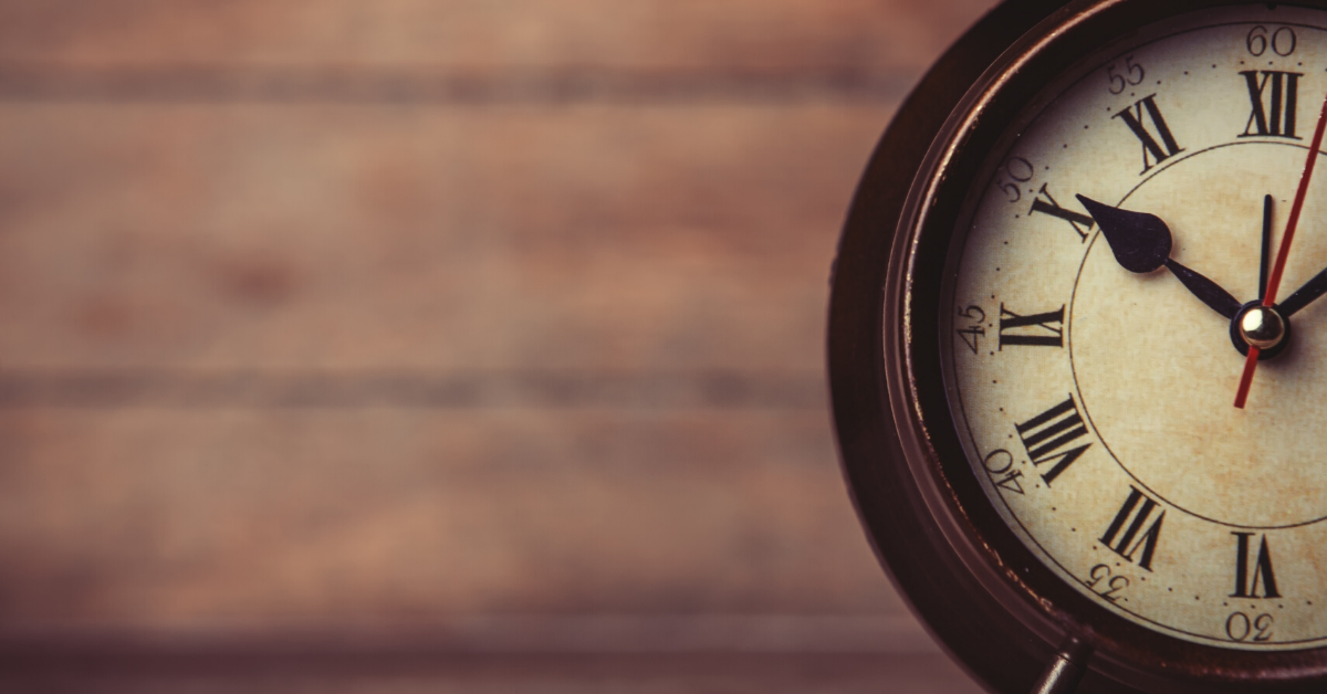 Truth About Homeschool Schedules - Want The Truth About Homeschool Schedules? You Don't Need One - At All - Gifted/2e Education Truth About Homeschool Schedules - Want The Truth About Homeschool Schedules? You Don't Need One - At All - Gifted/2e Education