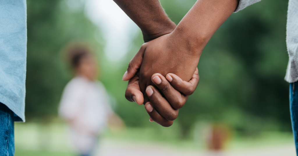 Parent In A Crisis - How To Parent In A Crisis (even When You're Falling Apart) - Gifted/2e Parenting