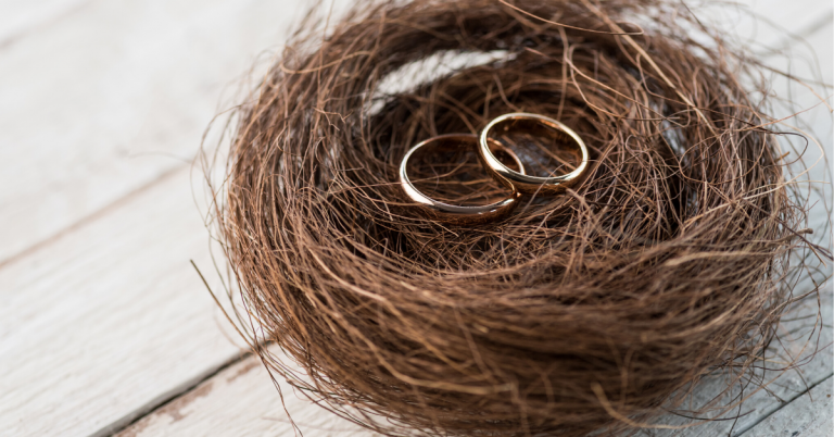 Parenting Neurodivergent Catholic Kids