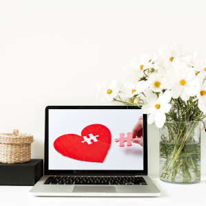 Raising The Twice Exceptional Course Promo Image