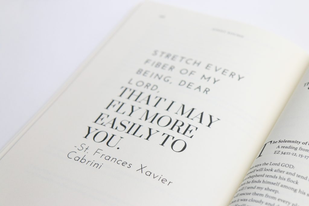 To Hear His Voice The Mass Journal For Catholic Kids To Hear His Voice The Mass Journal For Catholic Kids