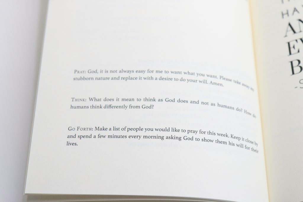 To Hear His Voice The Mass Journal For Catholic Kids To Hear His Voice The Mass Journal For Catholic Kids