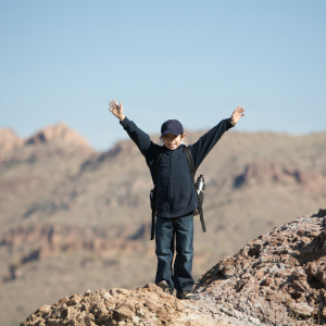 Growth Mindset Webinar Promo Image