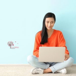 Webinar Bundle Promo Image